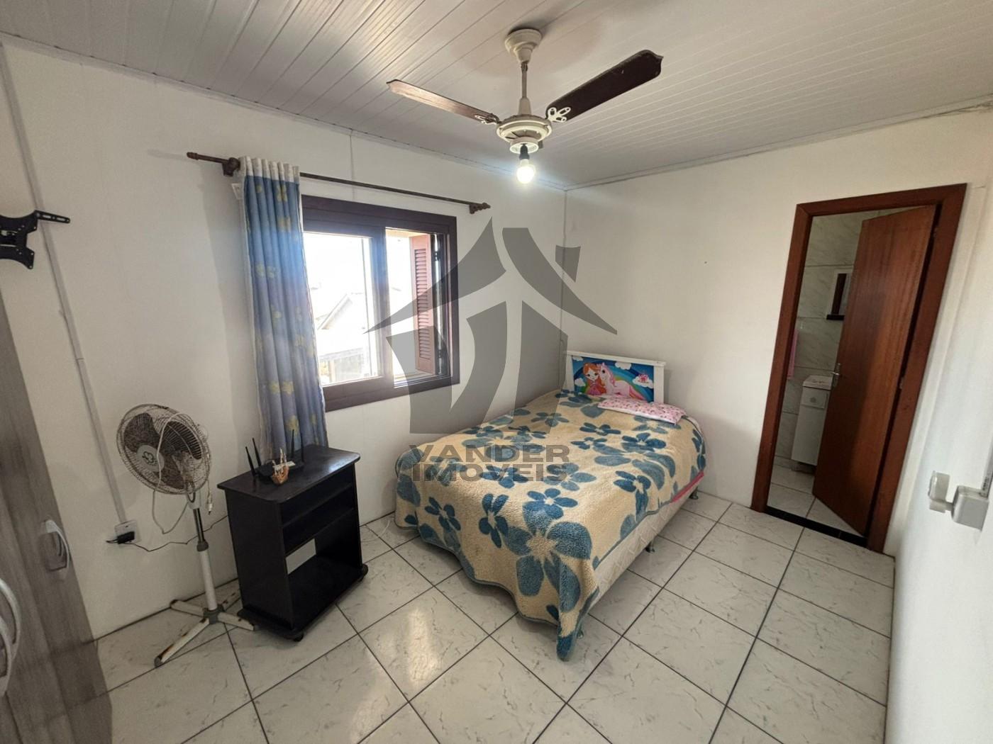 Casa, 4 quartos - Foto 16