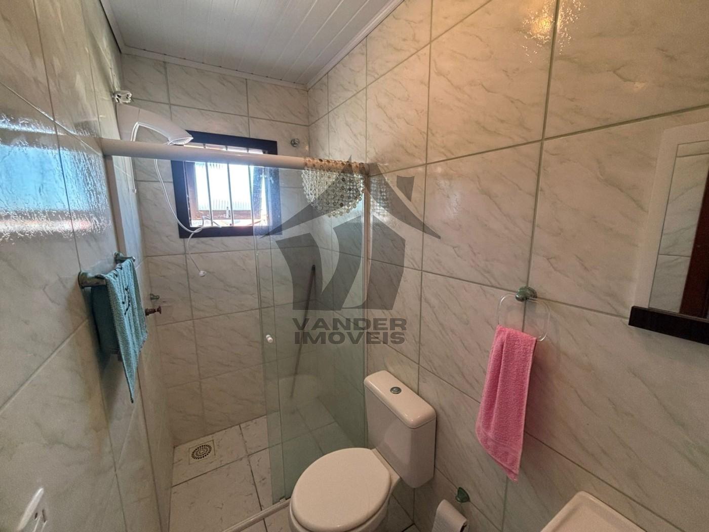 Casa, 4 quartos - Foto 17