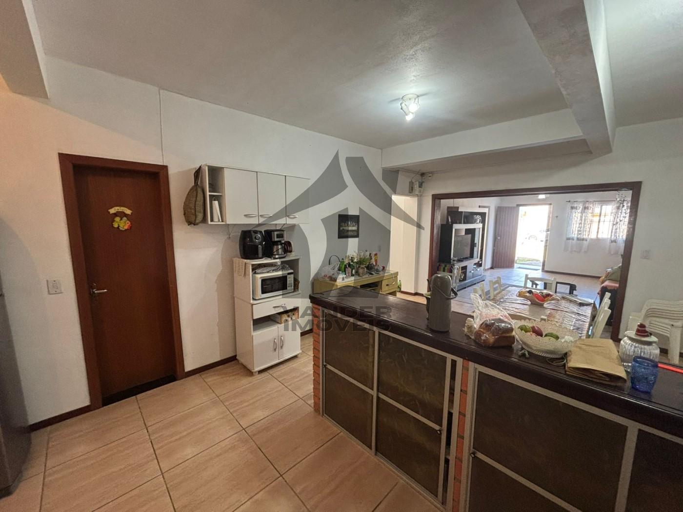 Casa, 4 quartos - Foto 8