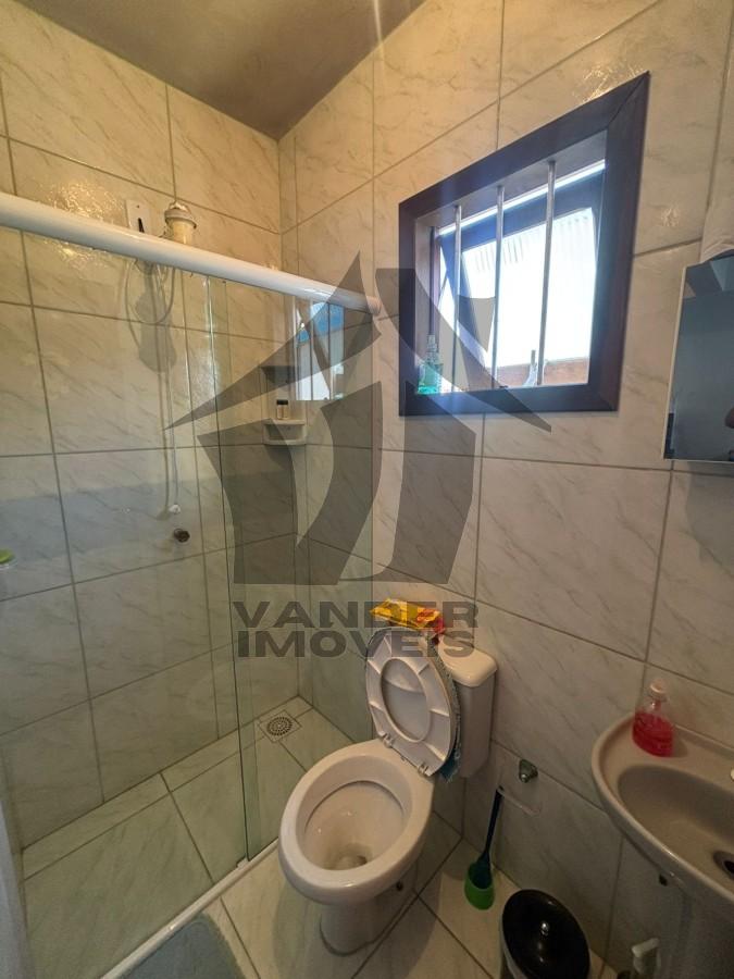 Casa, 4 quartos - Foto 15