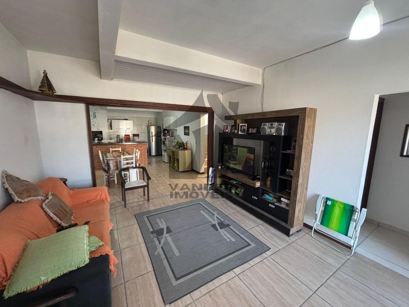 Casa, 4 quartos - Foto 4