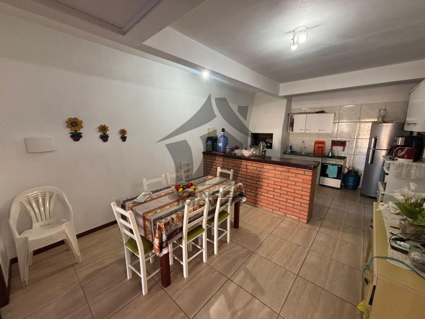 Casa, 4 quartos - Foto 5