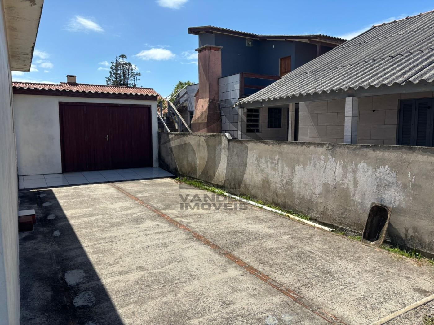 Casa, 4 quartos - Foto 21