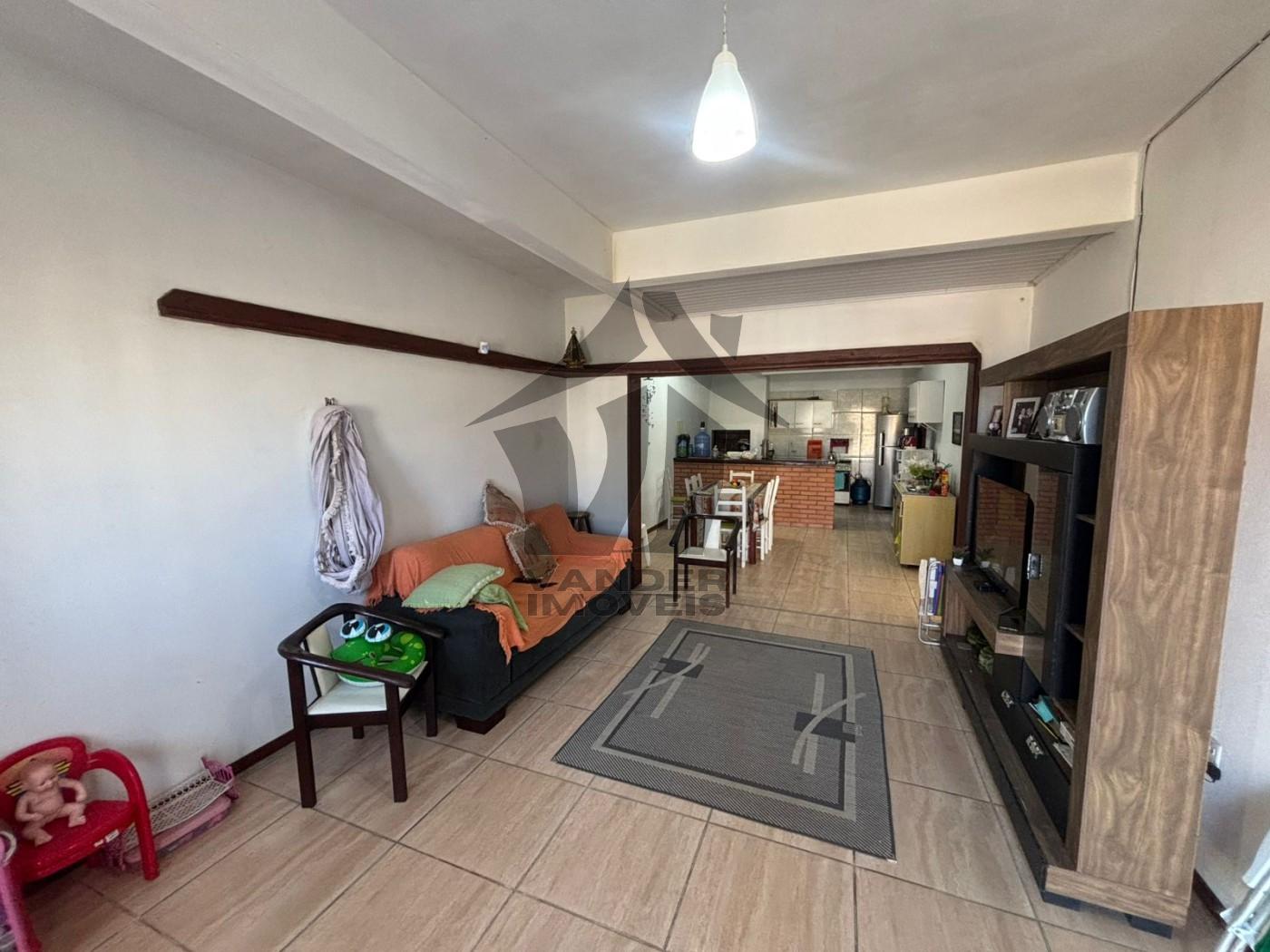 Casa, 4 quartos - Foto 3