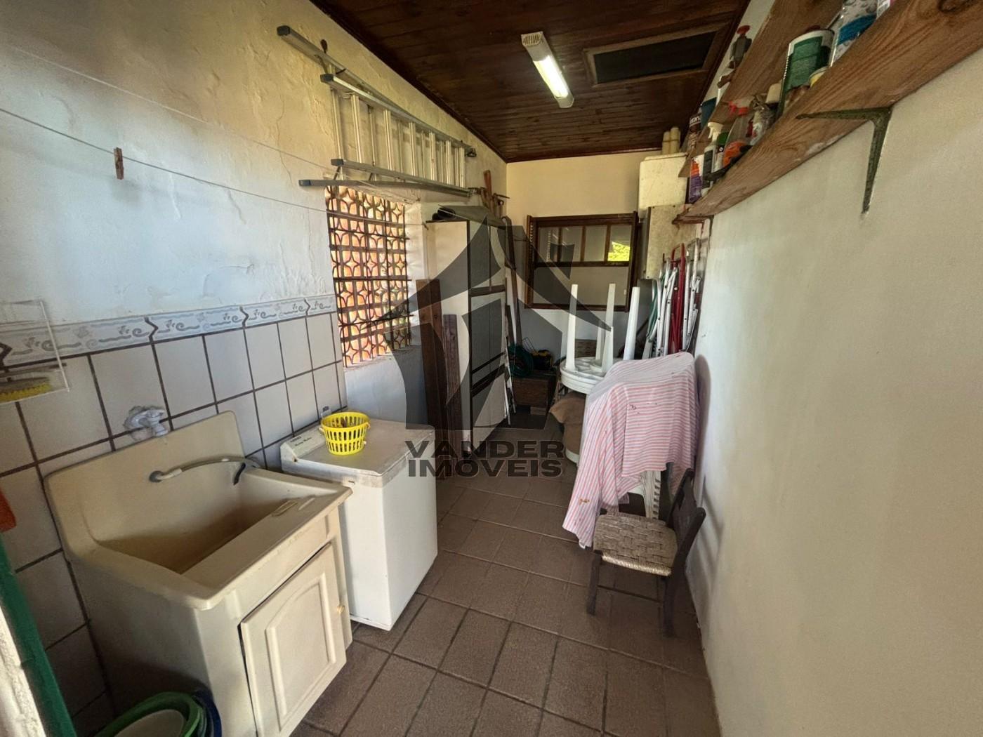 Casa, 3 quartos - Foto 14