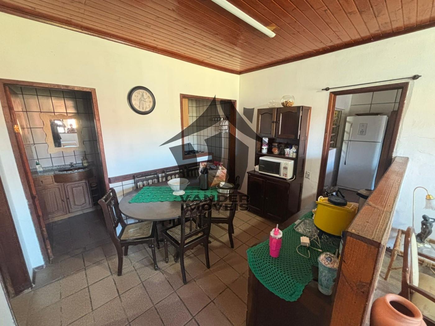 Casa, 3 quartos - Foto 7