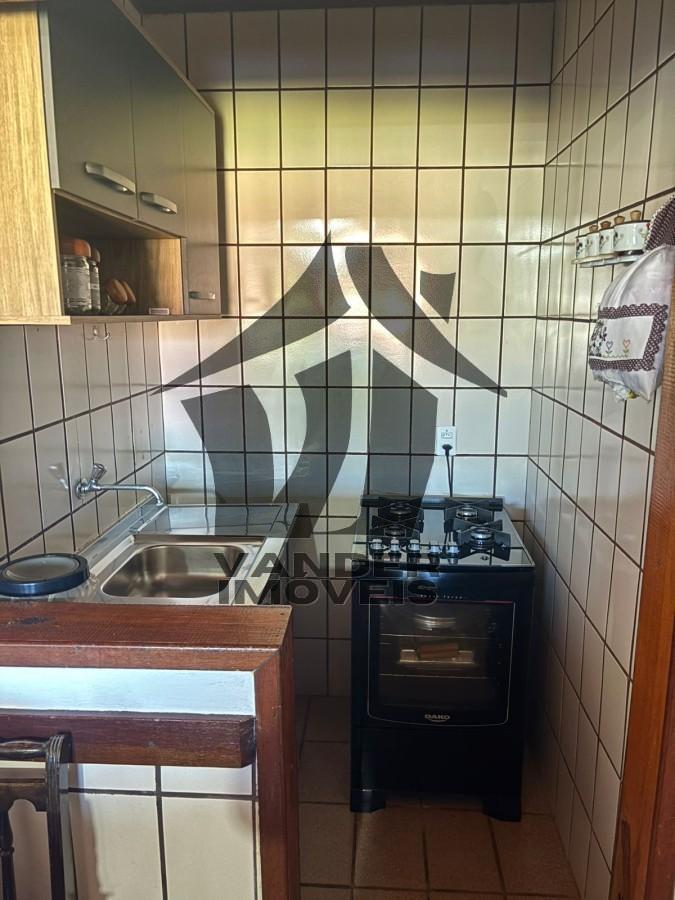 Casa, 3 quartos - Foto 9