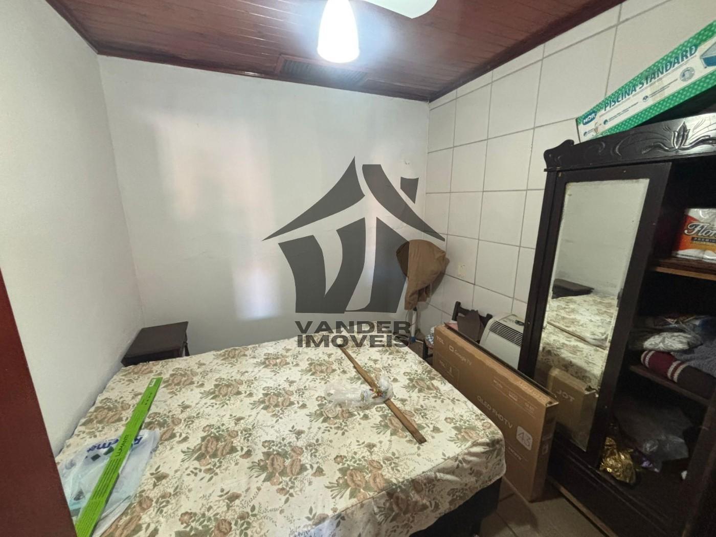 Casa, 3 quartos - Foto 11