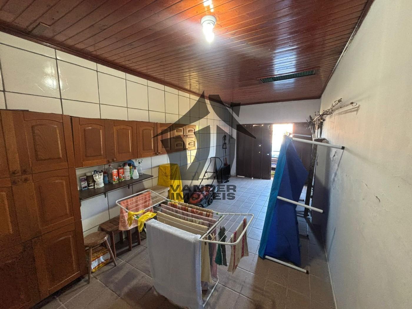 Casa, 3 quartos - Foto 15